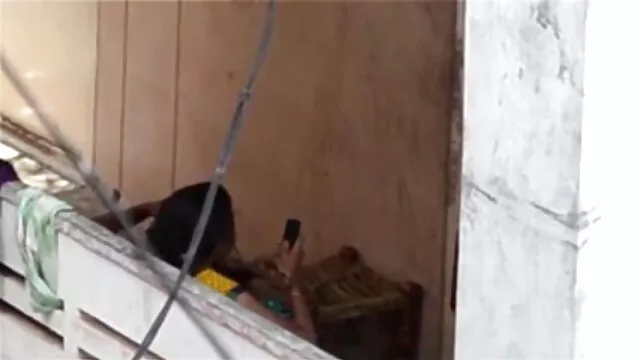 मेगा विशाल सेक्सी हिंदी मूवी वीडियो में जुग Sam38GG बिग चूची चिढ़ा