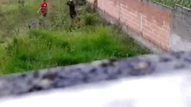 प्यारा गोरा ऑडिशन ब्लू मूवी सेक्सी इंडियन