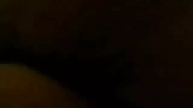 हॉट सेक्स मूवी एचडी में ब्लोंड इसे लेता है बीबी