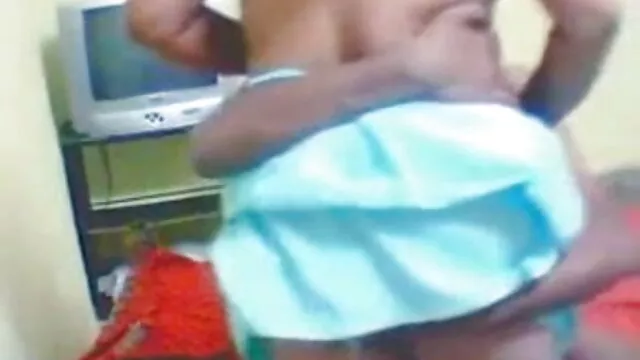 BBW सेक्सी मूवी चाहिए हिंदी प्रमुख