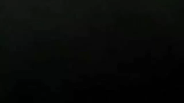 पुटिता हिंदी सेक्सी फुल मूवी वीडियो उरुग्वेया