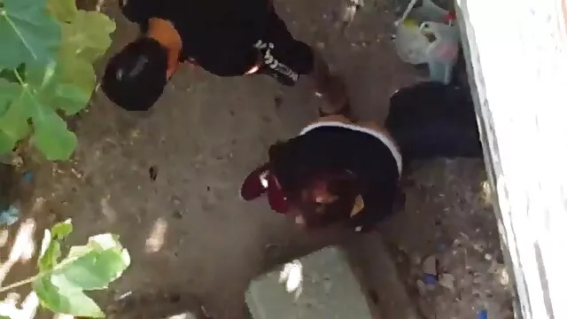 रूसी ध्वनि के सेक्सी फुल मूवी वीडियो साथ सेक्स ट्रैप