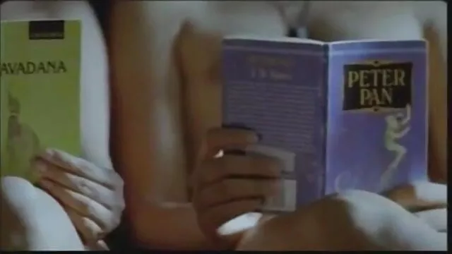 डेर 6 फ्रुहलिंग चंक 3 हिंदी सेक्सी मूवी पिक्चर फिल्म