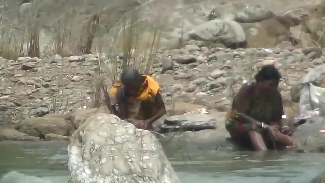 जस्ट मी गिव ए फाइन हैंडब्लोजोब सेक्सी वीडियो मूवी हिंदी में हनी