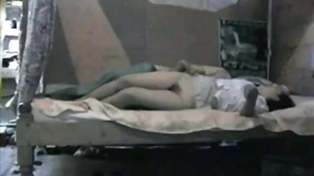 उस गधे सेक्स सेक्सी हिंदी मूवी में