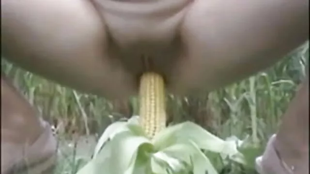 युगल शौकिया गोरा gf fucks और उसके एचडी सेक्सी मूवी हिंदी में चेहरे पर विस्फोट