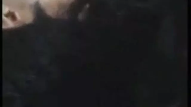 रीना तचीकावा - निप्पॉन माँ तारीफ सेक्स मूवी सेक्सी हिंदी में वीडियो का आनंद ले रहे