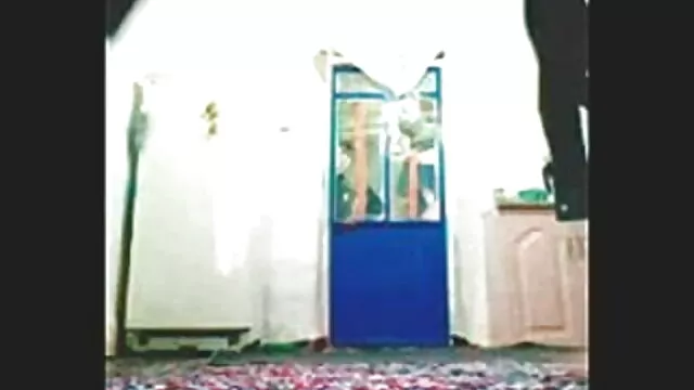 एचडब्ल्यूआर के वीडियो हिंदी मूवी सेक्सी लिए विशाल डिल्डो