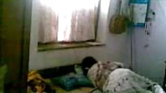 ईइन फुल हिंदी सेक्स मूवी जाइलस यूजरट्रेफेन