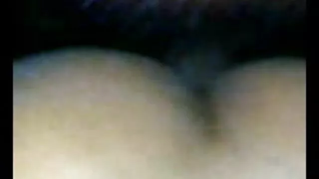 रसोई में कार्रवाई फुल मूवी सेक्सी हिंदी में 2 बड़े चूची समलैंगिकों