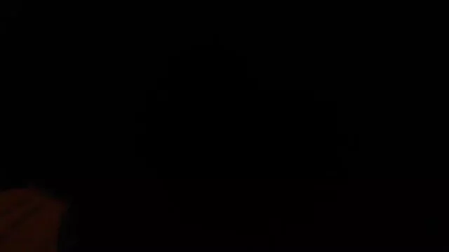 भारी बिल्ली छेदना और उसके प्रेमी के सेक्सी वीडियो फिल्म हिंदी मूवी साथ परिपक्व