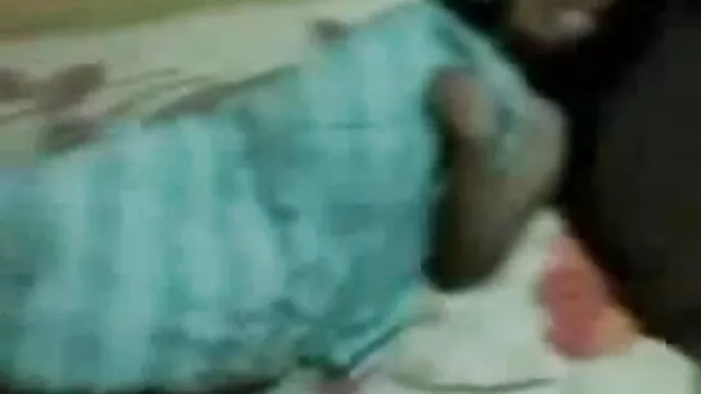 महिला रानी कमबख्त प्यार करता है और सेक्सी वीडियो मूवी कॉम डिक पर नारे लगा रहा है .. थॉट lovin