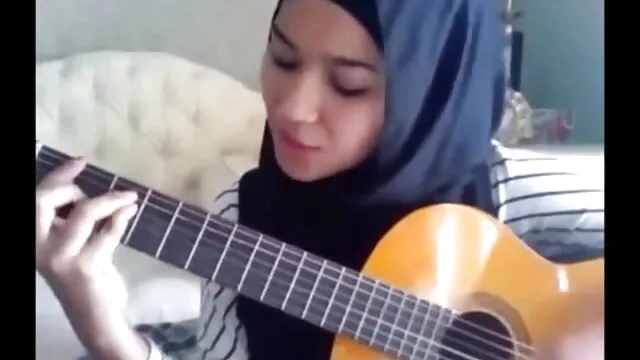 काले डिल्डो के सेक्स सेक्स फिल्म मूवी साथ रेडहेयर