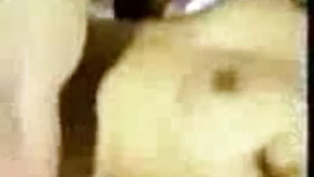 ब्राजील आकर्षक उसके चश्मे पर सह चाहता भोजपुरी सेक्सी हिंदी मूवी है