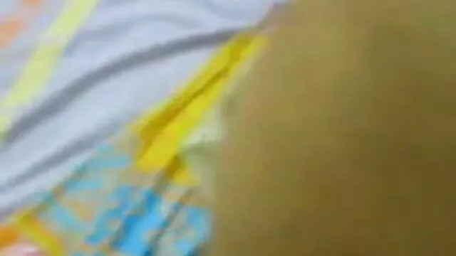 एक स्ट्रिप डांस में नग्न एचडी सेक्सी मूवी हिंदी में सेक्सी सुनहरे बालों वाली प्रेमिका