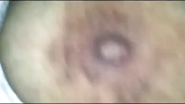 पूल द्वारा सेक्सी मूवी हिंदी में वीडियो पेनी