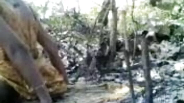 सबसे बड़ी इंटरनेट फूहड़ - लड़की इंटरनेट न्यू सेक्सी हिंदी मूवी से चुनी गई