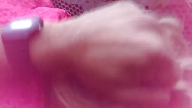 बैंगनी साटन फ्रेंच सेक्सी वीडियो मूवी एचडी knickers