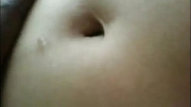 काम स्टॉकिंग बुत सेक्सी मूवी फिल्म हिंदी में