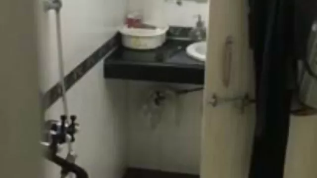 लेस्बियन सेक्स 934 सेक्सी मूवी इंडियन मूवी