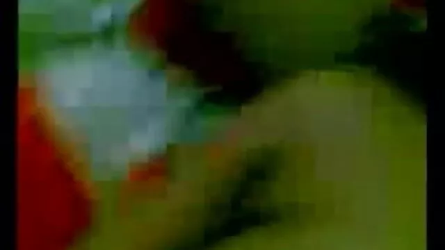 सुंदर हिंदी सेक्स मूवीस समलैंगिक tarts जंगली समूह सेक्स का आनंद लें