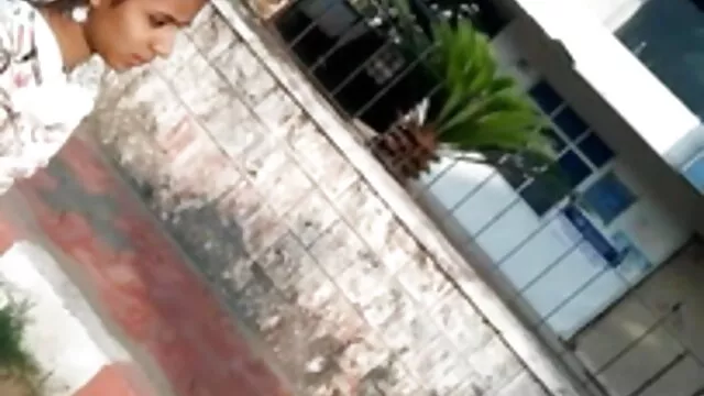 अरबदा सेक्स हिंदी मूवी सक्सो वी सिक्सिस