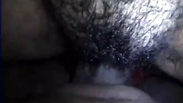 एशियाई मूवी सेक्सी फिल्म वीडियो में किशोर किसी न किसी कामोत्तेजक संकलन