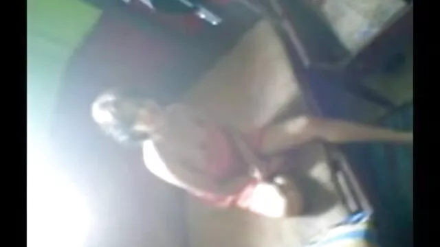 मास्टरमाइंड एंट्रे हिंदी सेक्सी वीडियो फुल मूवी एस्पुमा