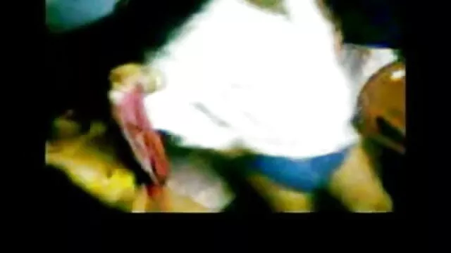 कैमरा बकवास और गधा बढ़ती में सुंदर हिंदी फिल्म मूवी सेक्सी गोरा किशोरों