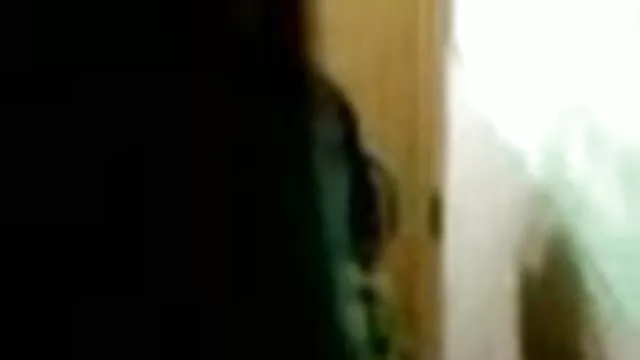 महिमा होल क्रीमपाइ भोजपुरी सेक्सी हिंदी मूवी