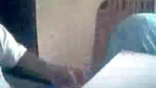 सेना सेक्सी मूवी वीडियो हिंदी में अंतरजातीय गुदा।