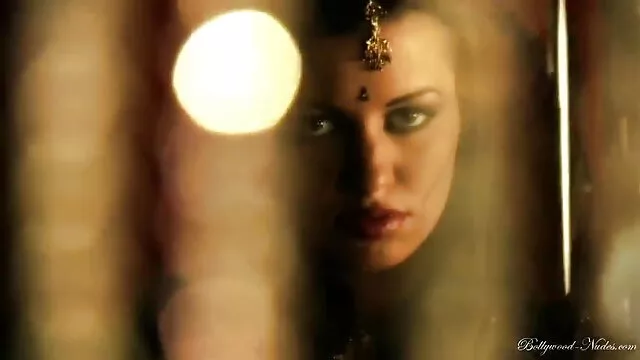 समलैंगिक यांत्रिकी गैराज सेक्सी मूवी हिंदी में सेक्सी मूवी में त्रिगुट है