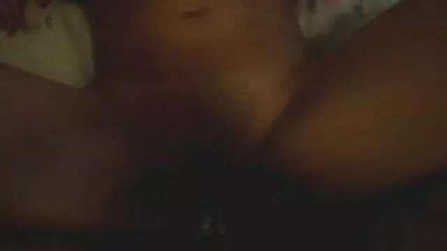 एक महान गोल-मटोल हिंदी में सेक्सी फिल्म मूवी शौकिया किशोर