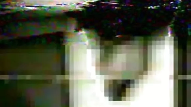 दो अप्सराओं सेक्सी मूवी हिंदी एचडी के साथ गुदा त्रिगुट