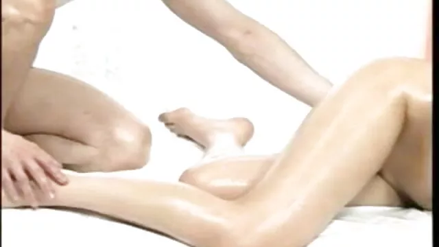 ओपन सेक्सी हिंदी मूवी में होल्स 038