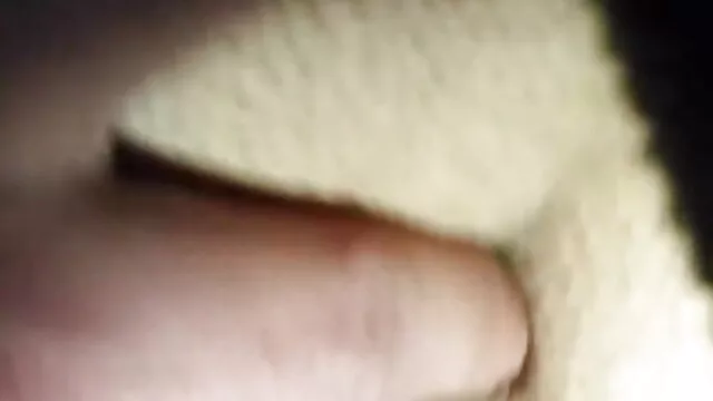 बुढ़िया ने बहकाया सेक्सी हिंदी फुल मूवी