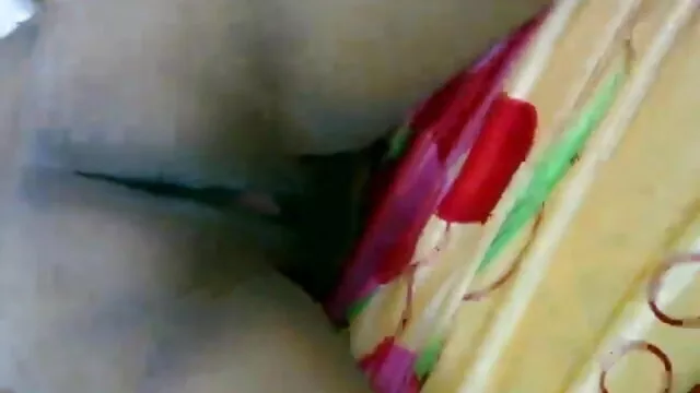 आई लव फीलिंग लंड इन माई होल्स सेक्सी फुल मूवी वीडियो