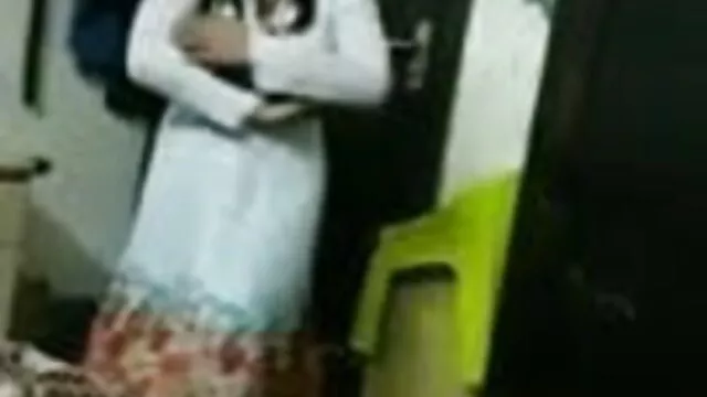 तीन आदमी तीन रात हिंदी सेक्सी फुल मूवी एचडी में