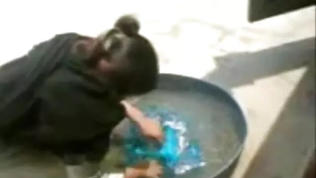 बीबीडब्ल्यू सेक्सी पिक्चर हिंदी वीडियो मूवी पत्नी पिज्जा आदमी बेकार है