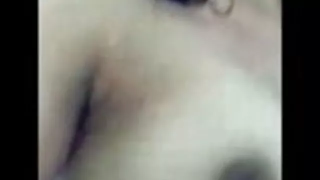 परिपक्व महिला कुत्ते शैली और सह द्वारा गड़बड़ हिंदी फुल सेक्सी मूवी