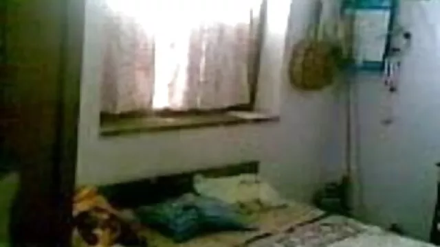 स्टॉकिंग हिंदी सेक्सी मूवी वीडियो स्टारलेट