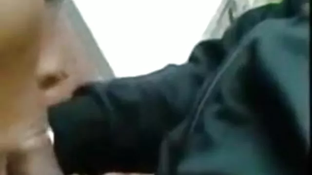 किशोर दाई का पहला सेक्सी मूवी इन हिंदी त्रिगुट