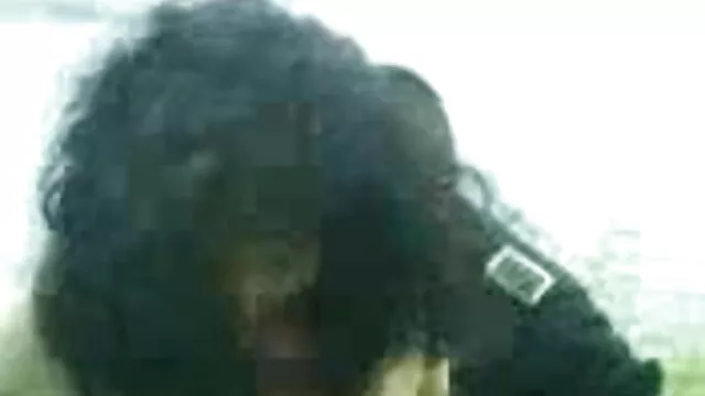 एशियाई शौकिया अश्लील मलाईदार बिल्ली मूवी एचडी सेक्सी