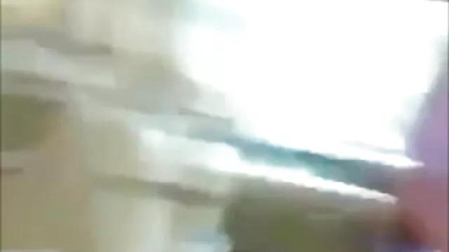 यह भव्य गोरा आपको उसके बारे में पागल हिंदी सेक्सी फुल मूवी एचडी में कर देगा