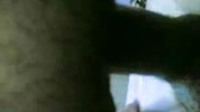 स्पैन्डेक्स एरोबिक हिंदी पिक्चर सेक्सी मूवी एचडी