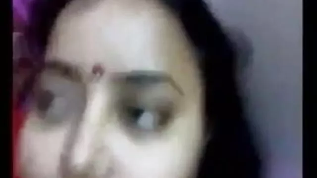 दोहरी पैठ हिंदी सेक्सी वीडियो मूवी