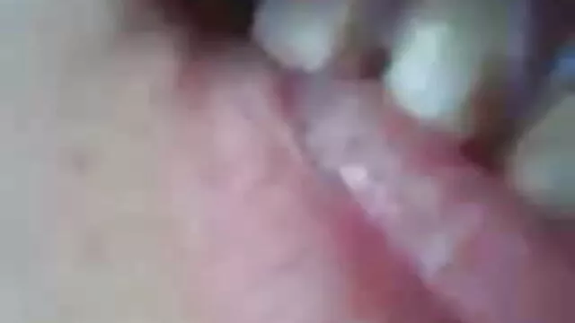 नरु सेक्सी मूवी इंडियन मूवी मालिश शावर बी.जे.