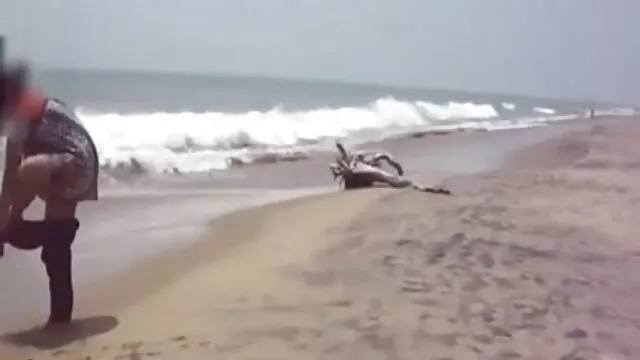 XS लड़की 4 हिंदी मूवी पिक्चर सेक्सी