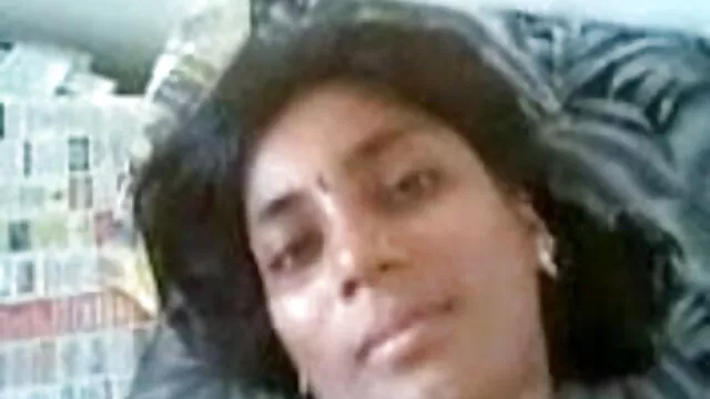 अमई एक शरारती दाई है सेक्सी वीडियो फिल्म हिंदी मूवी