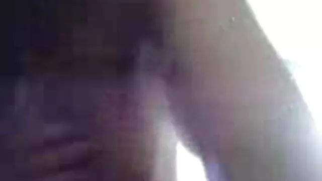 मेरे बिस्तर पर तंग सेक्सी मूवी हिन्दी